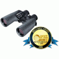 Nikon 7x50 OceanPro Binoculars