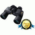 Nikon 8x40 Action Extreme Binoculars