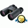 Nikon Monarch ATB 8x42 Binoculars