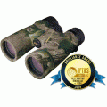 Nikon Monarch ATB 10x42 RealTree Binoculars