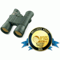 Steiner 8x42 Peregrine Binoculars