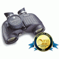 Steiner 7x50 Commander XP C Binoculars