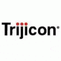 Trijicon
