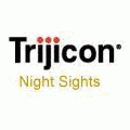 Trijicon Night Sights