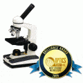 UNICO Monocular / Student Microscope