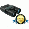 Yukon 5x42 LT Digital NV Monocular Scope