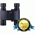 Carl Zeiss 10x25 B T Victory Binoculars