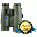 Carl Zeiss Victory 10x42 T* FL Binoculars