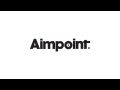 Aimpoint Comp M5 Red Dot Sight Overview Video