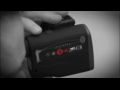 ATN Laser Ballistics Digital Rangefinder w/ Bluetooth