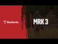 Badlands MRK 3 Hunting Pack