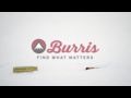 Burris Veracity 30 Second Video