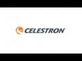 Celestron PowerSeeker EQ Telescope