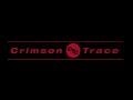 Crimson Trace 2015 Action Featurette