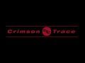 Crimson Trace 2016 Action Reel Video