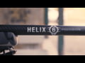 Helix 6 Commercial