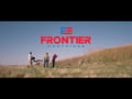 Hornady Frontier Cartridge Commercial