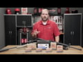 Hornady - Why Frontier Cartridge Ammunition