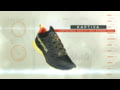 La Sportiva Kaptiva Running Shoes