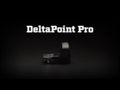 Leupold DeltaPoint 30 second sizzle Overview Video
