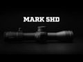 Leupold Mark 5HD Overview Video