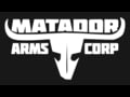 Matador Arms - The Regulator