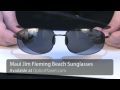 maui jim fleming beach