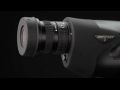 Nikon PROSTAFF 5 82mm Fieldscope
