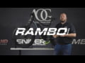 Rambo Bikes Pursuit 750 26&quot; Overview 1 Video