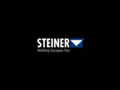 Steiner: We Are Steiner