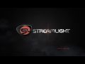 Streamlight TLR Series