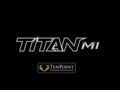TenPoint Crossbow Technologies Titan M1 Crossbow