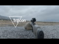 Trijicon AccuPoint Riflescope