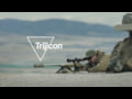 Trijicon Tenmile Long-Range Riflescope