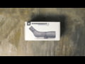 Vortex Diamondback HD 16-48x65mm Angled Spotting Scope Unboxing