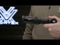Vortex OPMOD Strike Eagle 1-6x24 Limited Edition Rifle Scope, w/AR-BDC Reticle