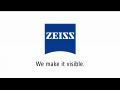 ZEISS New Products 2014