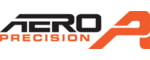 Aero Precision logo