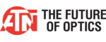 ATN logo