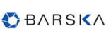 Shop Barska