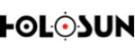 Shop Holosun