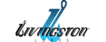 Shop Livingston Lures Fishing Gear
