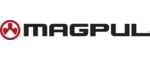Magpul Industries logo