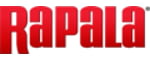 Shop Rapala Fishing Gear
