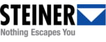 Steiner logo