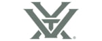 Vortex logo