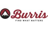 Burris