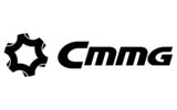 CMMG