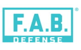 FAB Defense
