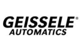 Geissele